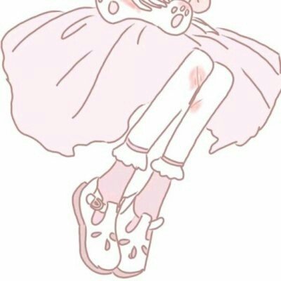 国乒男团3比1罗马尼亚晋级8强